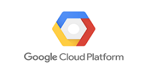 Google-logo-1-300x150