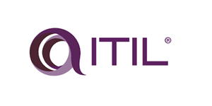 ITIL-logo-300x150