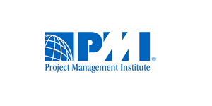 PMI-logo-300x150