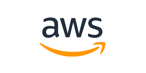 aws-logo-300x150