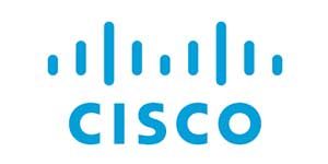 cisco-logo-300x150