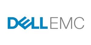 dell-emc-logo-partners-300x150