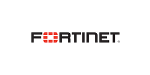 fortinet-300x150