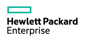 hpe-logo-300x150