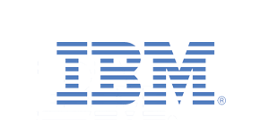 vendor-ibm-300x150