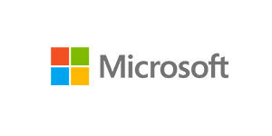 vendor-microsoft-300x150