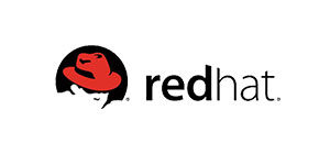 vendor-redhat-300x150