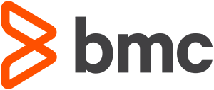 Logo_BMC