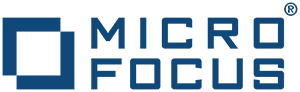 Micro_Focus.svg